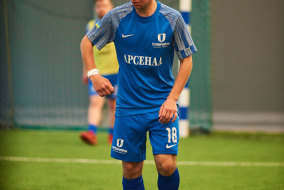 <a href="https://st.getinfootball.com/albums/1102386/6a3bb3721811b_1920.jpg" target="_blank">Завантажити оригінал</a>