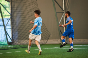 <a href="https://st.getinfootball.com/albums/1102386/6a3bb3738f5fc_1920.jpg" target="_blank">Завантажити оригінал</a>