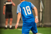 <a href="https://st.getinfootball.com/albums/1102386/6a3bb375907bd_1920.jpg" target="_blank">Завантажити оригінал</a>