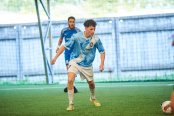<a href="https://st.getinfootball.com/albums/1102386/6a3bb377a6a6a_1920.jpg" target="_blank">Завантажити оригінал</a>