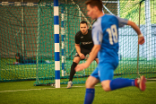 <a href="https://st.getinfootball.com/albums/1102386/6a3bb379f13b3_1920.jpg" target="_blank">Завантажити оригінал</a>