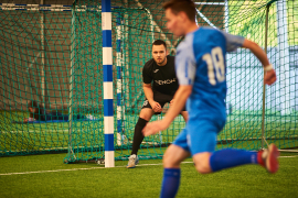 <a href="https://st.getinfootball.com/albums/1102386/6a3bb379f13b3_1920.jpg" target="_blank">Завантажити оригінал</a>