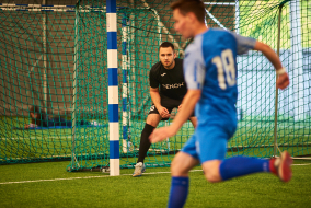 <a href="https://st.getinfootball.com/albums/1102386/6a3bb379f13b3_1920.jpg" target="_blank">Завантажити оригінал</a>