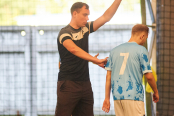 <a href="https://st.getinfootball.com/albums/1102386/6a3bb37bc983c_1920.jpg" target="_blank">Завантажити оригінал</a>