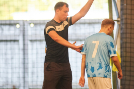 <a href="https://st.getinfootball.com/albums/1102386/6a3bb37bc983c_1920.jpg" target="_blank">Завантажити оригінал</a>
