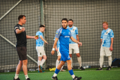 <a href="https://st.getinfootball.com/albums/1102386/6a3bb37d9f77f_1920.jpg" target="_blank">Завантажити оригінал</a>