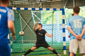 <a href="https://st.getinfootball.com/albums/1102386/6a3bb37fbab5c_1920.jpg" target="_blank">Завантажити оригінал</a>