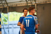 <a href="https://st.getinfootball.com/albums/1102386/6a3bb381b6d3a_1920.jpg" target="_blank">Завантажити оригінал</a>