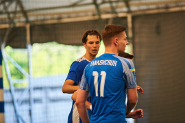 <a href="https://st.getinfootball.com/albums/1102386/6a3bb381b6d3a_1920.jpg" target="_blank">Завантажити оригінал</a>