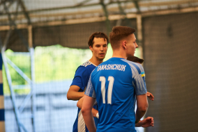 <a href="https://st.getinfootball.com/albums/1102386/6a3bb381b6d3a_1920.jpg" target="_blank">Завантажити оригінал</a>