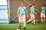 <a href="https://st.getinfootball.com/albums/1102386/6a3bb3838dfe3_1920.jpg" target="_blank">Завантажити оригінал</a>