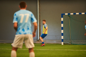 <a href="https://st.getinfootball.com/albums/1102386/6a3bb3856b1f1_1920.jpg" target="_blank">Завантажити оригінал</a>