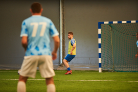 <a href="https://st.getinfootball.com/albums/1102386/6a3bb3856b1f1_1920.jpg" target="_blank">Завантажити оригінал</a>