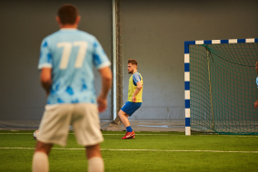 <a href="https://st.getinfootball.com/albums/1102386/6a3bb3856b1f1_1920.jpg" target="_blank">Завантажити оригінал</a>