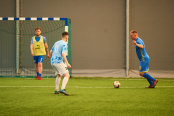 <a href="https://st.getinfootball.com/albums/1102386/6a3bb38749df1_1920.jpg" target="_blank">Завантажити оригінал</a>