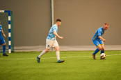 <a href="https://st.getinfootball.com/albums/1102386/6a3bb38909b92_1920.jpg" target="_blank">Завантажити оригінал</a>