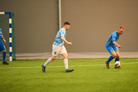 <a href="https://st.getinfootball.com/albums/1102386/6a3bb38909b92_1920.jpg" target="_blank">Завантажити оригінал</a>