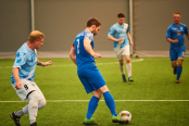 <a href="https://st.getinfootball.com/albums/1102386/6a3bb38ad53de_1920.jpg" target="_blank">Завантажити оригінал</a>