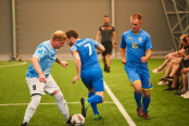 <a href="https://st.getinfootball.com/albums/1102386/6a3bb38cc17db_1920.jpg" target="_blank">Завантажити оригінал</a>