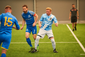 <a href="https://st.getinfootball.com/albums/1102386/6a3bb38eb95fd_1920.jpg" target="_blank">Завантажити оригінал</a>