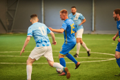 <a href="https://st.getinfootball.com/albums/1102386/6a3bb390be42b_1920.jpg" target="_blank">Завантажити оригінал</a>