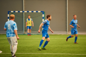 <a href="https://st.getinfootball.com/albums/1102386/6a3bb3927ed79_1920.jpg" target="_blank">Завантажити оригінал</a>