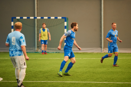 <a href="https://st.getinfootball.com/albums/1102386/6a3bb3927ed79_1920.jpg" target="_blank">Завантажити оригінал</a>