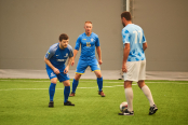 <a href="https://st.getinfootball.com/albums/1102386/6a3bb39435d48_1920.jpg" target="_blank">Завантажити оригінал</a>
