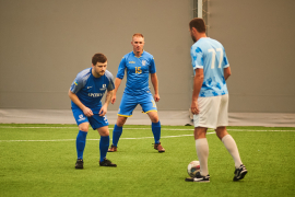 <a href="https://st.getinfootball.com/albums/1102386/6a3bb39435d48_1920.jpg" target="_blank">Завантажити оригінал</a>