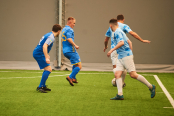<a href="https://st.getinfootball.com/albums/1102386/6a3bb39602410_1920.jpg" target="_blank">Завантажити оригінал</a>