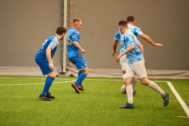 <a href="https://st.getinfootball.com/albums/1102386/6a3bb39602410_1920.jpg" target="_blank">Завантажити оригінал</a>