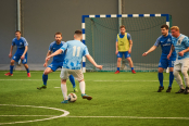 <a href="https://st.getinfootball.com/albums/1102386/6a3bb397e539e_1920.jpg" target="_blank">Завантажити оригінал</a>