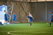 <a href="https://st.getinfootball.com/albums/1102386/6a3bb399b78d8_1920.jpg" target="_blank">Завантажити оригінал</a>