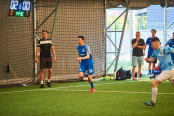 <a href="https://st.getinfootball.com/albums/1102386/6a3bb39baae47_1920.jpg" target="_blank">Завантажити оригінал</a>