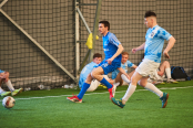 <a href="https://st.getinfootball.com/albums/1102386/6a3bb39d41d23_1920.jpg" target="_blank">Завантажити оригінал</a>