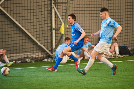 <a href="https://st.getinfootball.com/albums/1102386/6a3bb39d41d23_1920.jpg" target="_blank">Завантажити оригінал</a>