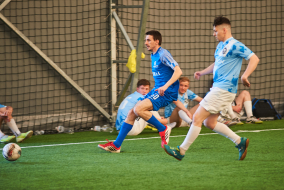 <a href="https://st.getinfootball.com/albums/1102386/6a3bb39d41d23_1920.jpg" target="_blank">Завантажити оригінал</a>