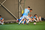 <a href="https://st.getinfootball.com/albums/1102386/6a3bb39f11363_1920.jpg" target="_blank">Завантажити оригінал</a>