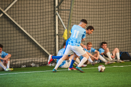 <a href="https://st.getinfootball.com/albums/1102386/6a3bb39f11363_1920.jpg" target="_blank">Завантажити оригінал</a>
