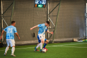 <a href="https://st.getinfootball.com/albums/1102386/6a3bb3a0d3dd6_1920.jpg" target="_blank">Завантажити оригінал</a>