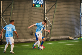 <a href="https://st.getinfootball.com/albums/1102386/6a3bb3a0d3dd6_1920.jpg" target="_blank">Завантажити оригінал</a>