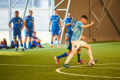 <a href="https://st.getinfootball.com/albums/1102386/6a3bb3a29747a_1920.jpg" target="_blank">Завантажити оригінал</a>