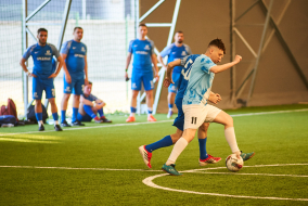 <a href="https://st.getinfootball.com/albums/1102386/6a3bb3a29747a_1920.jpg" target="_blank">Завантажити оригінал</a>