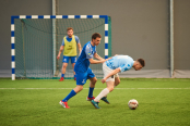 <a href="https://st.getinfootball.com/albums/1102386/6a3bb3a4957dd_1920.jpg" target="_blank">Завантажити оригінал</a>