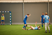 <a href="https://st.getinfootball.com/albums/1102386/6a3bb3a650044_1920.jpg" target="_blank">Завантажити оригінал</a>