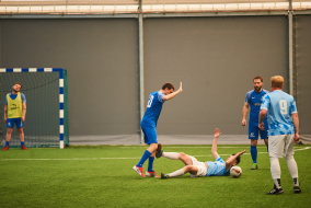 <a href="https://st.getinfootball.com/albums/1102386/6a3bb3a650044_1920.jpg" target="_blank">Завантажити оригінал</a>