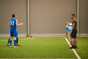 <a href="https://st.getinfootball.com/albums/1102386/6a3bb3a80aad5_1920.jpg" target="_blank">Завантажити оригінал</a>