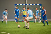 <a href="https://st.getinfootball.com/albums/1102386/6a3bb3a9e6109_1920.jpg" target="_blank">Завантажити оригінал</a>