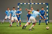 <a href="https://st.getinfootball.com/albums/1102386/6a3bb3ab7b169_1920.jpg" target="_blank">Завантажити оригінал</a>
