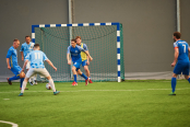 <a href="https://st.getinfootball.com/albums/1102386/6a3bb3ad6f6f5_1920.jpg" target="_blank">Завантажити оригінал</a>